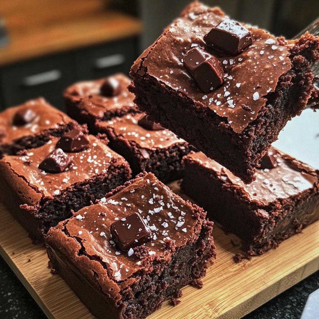 Brownies