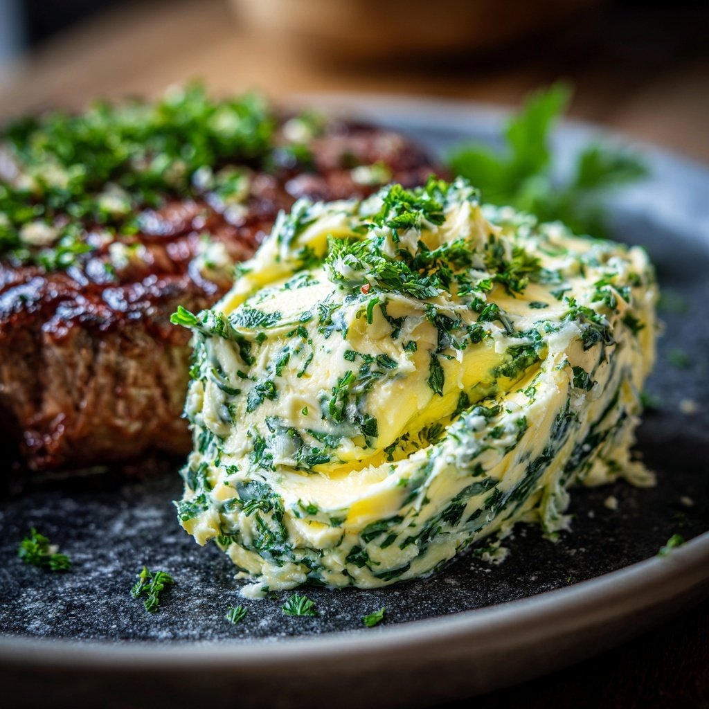 Exotische Spezialitäten