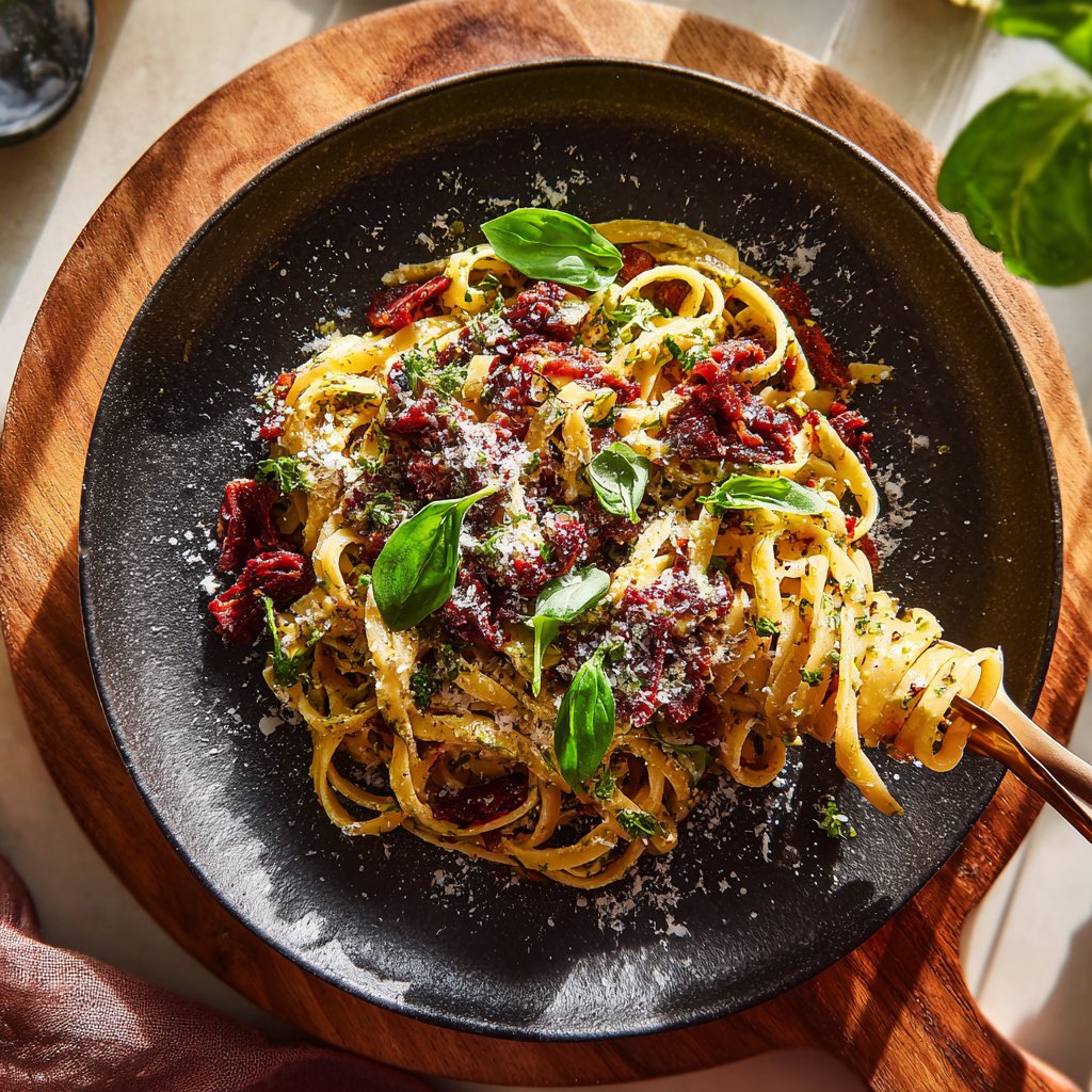 Saisonale Lieblingsrezepte