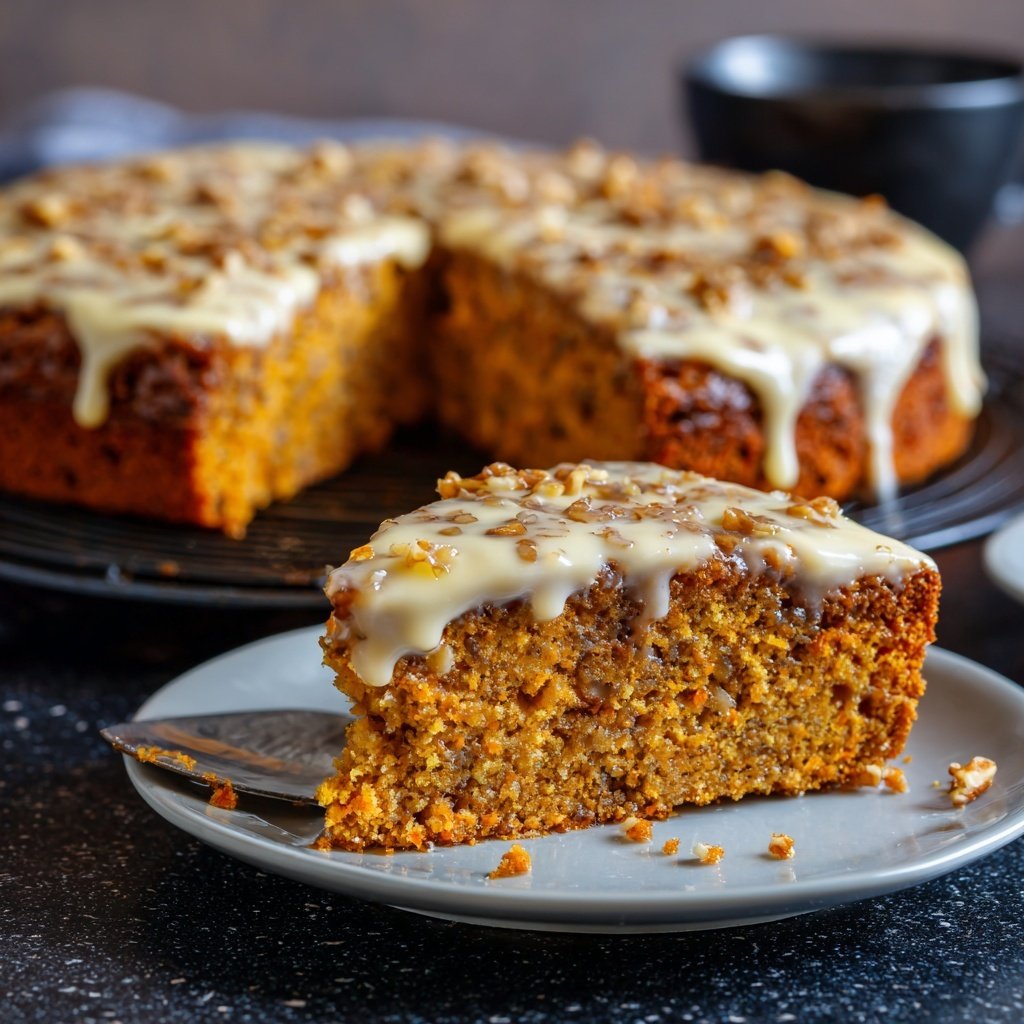 Leckereien aus dem Ofen