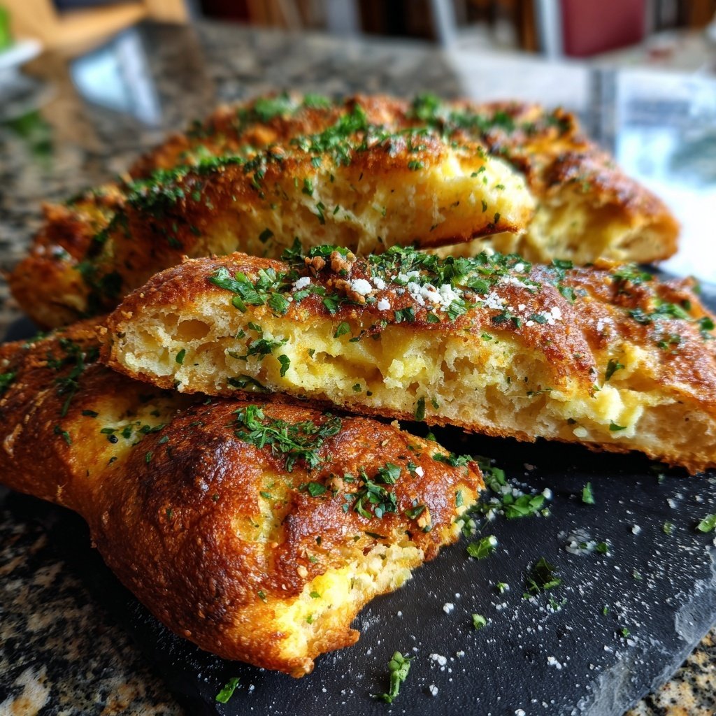 Hausmannskost Cremiges Hähnchen mit Kartoffelpüree
