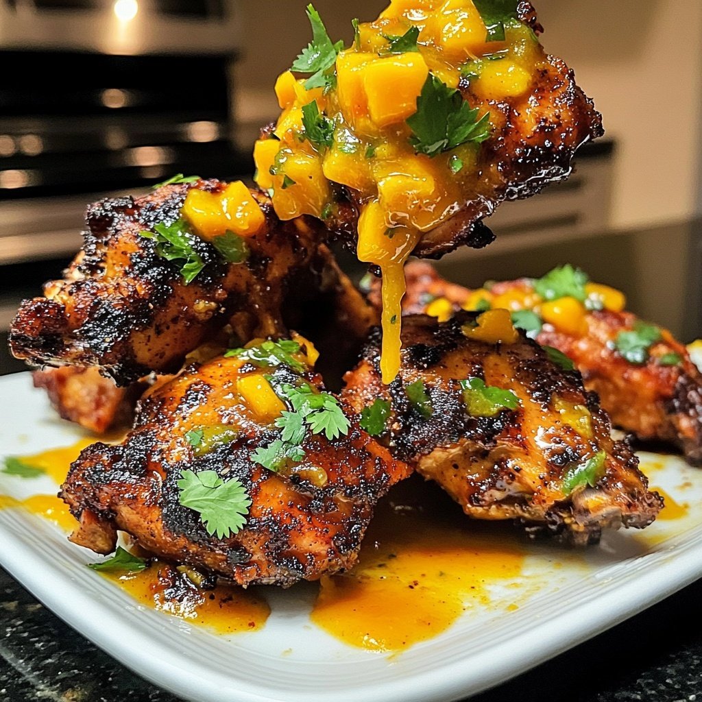 Jamaikanische Rezepte einfach