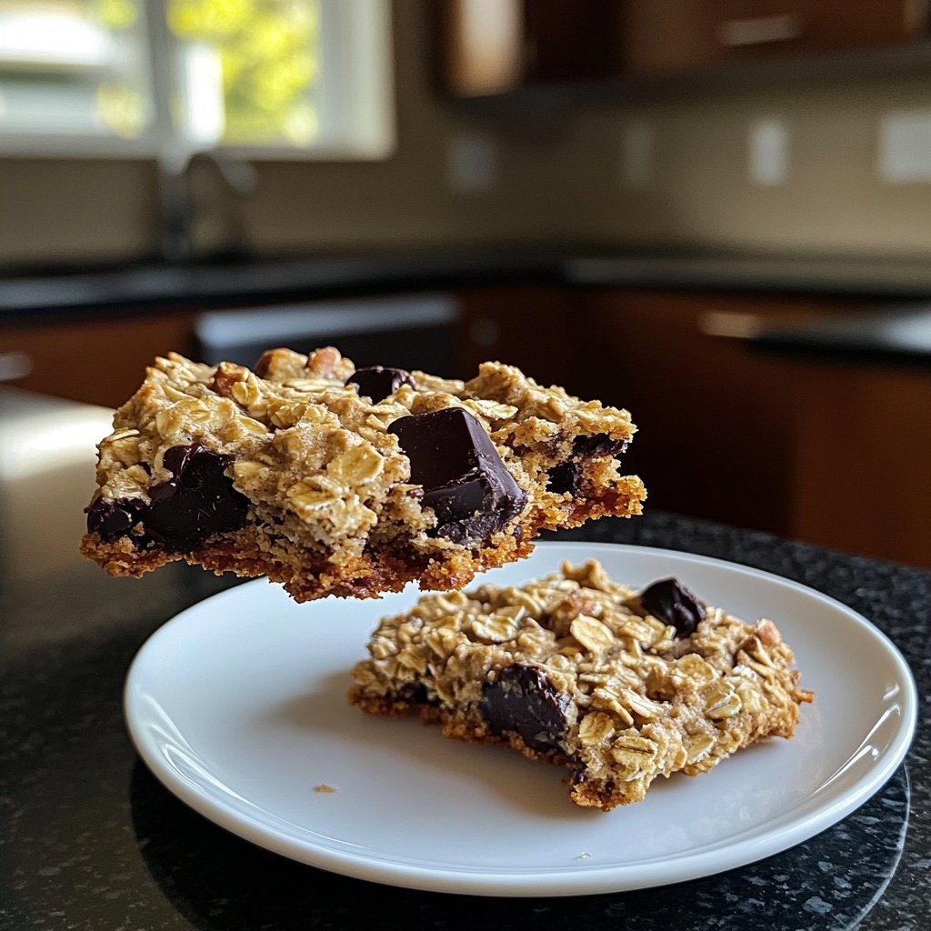 Vegane glutenfreie Kekse