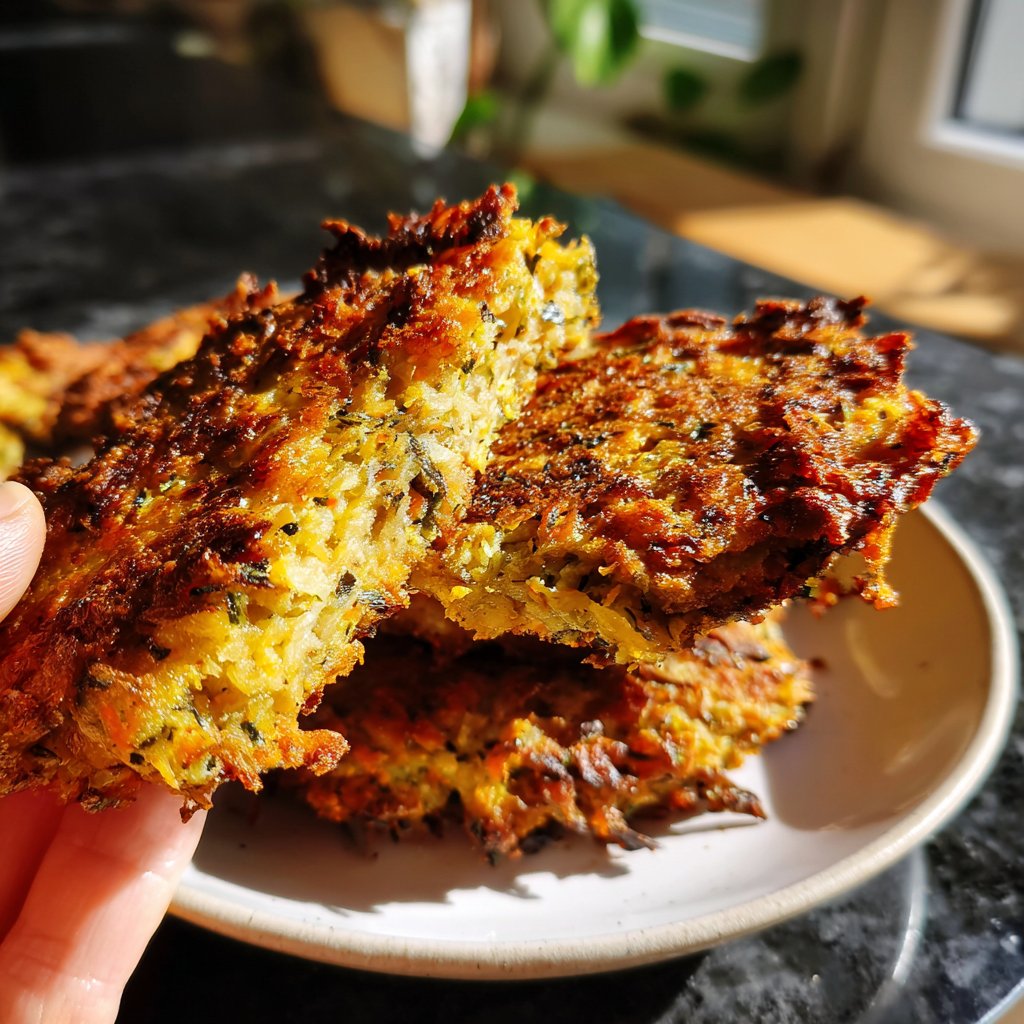 Kalorienarme Ofengerichte