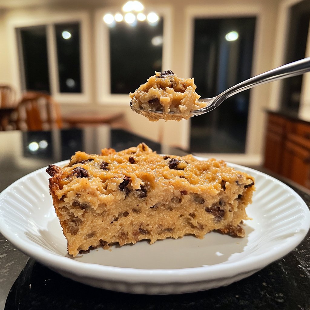 Einfache Rezepte für jeden Tag