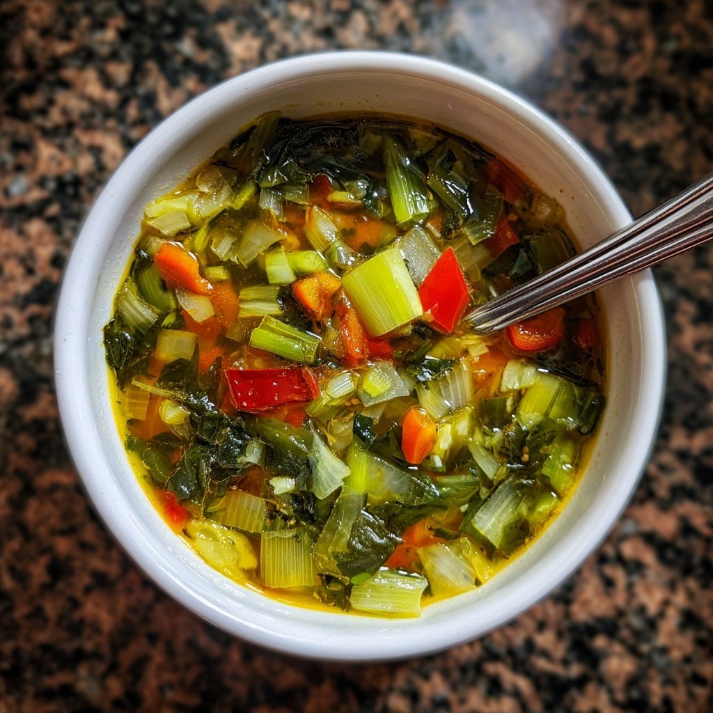 Frische Lieblingsrezepte