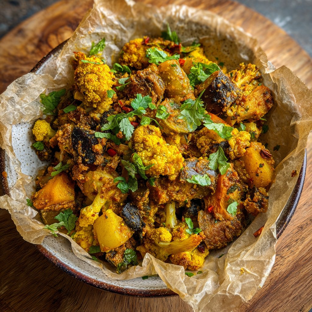 Frische Lieblingsrezepte